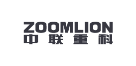 中聯(lián)重科