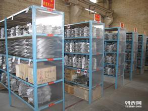 虹口區(qū)小型倉庫出租，30平方起租，滿足多樣化需求