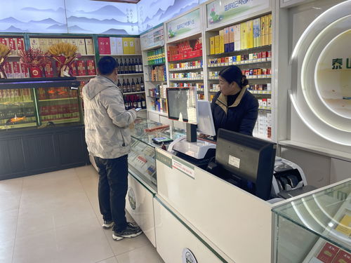 升智加新 日用百貨轉(zhuǎn)型與賦能之路