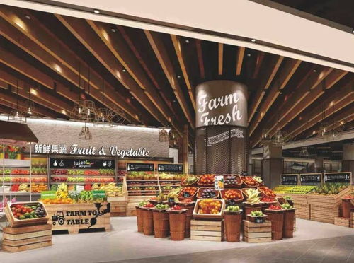 傳統(tǒng)電商面臨淘汰？全國興起全新購物模式，鞋帽零售迎來變革