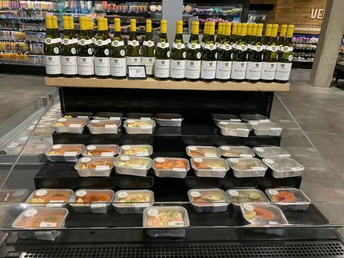 零售商如何挖掘并借鑒國外自有品牌鞋帽好產(chǎn)品