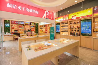 當傳統(tǒng)商品遇上現(xiàn)代科技 潮州文化與新零售的日用百貨革新