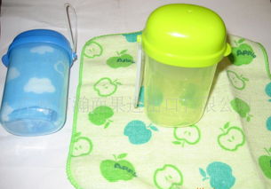 旅游用品與鞋帽零售一站式采購指南 毛巾促銷廣告贈品、價格廠家及圖片全解析