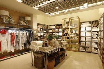 2021胡潤(rùn)國(guó)內(nèi)外資及港澳臺(tái)最年輕企業(yè)10強(qiáng) 星巴克位列第九，日用百貨行業(yè)亮點(diǎn)頻現(xiàn)