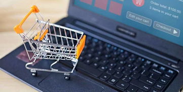 跨境電商黃金銷(xiāo)售季 亞馬遜賣(mài)家如何精準(zhǔn)選品日用百貨