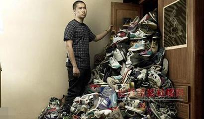 全球四大鞋業(yè)市場(chǎng)風(fēng)云錄 創(chuàng)新、規(guī)模與韌性的較量